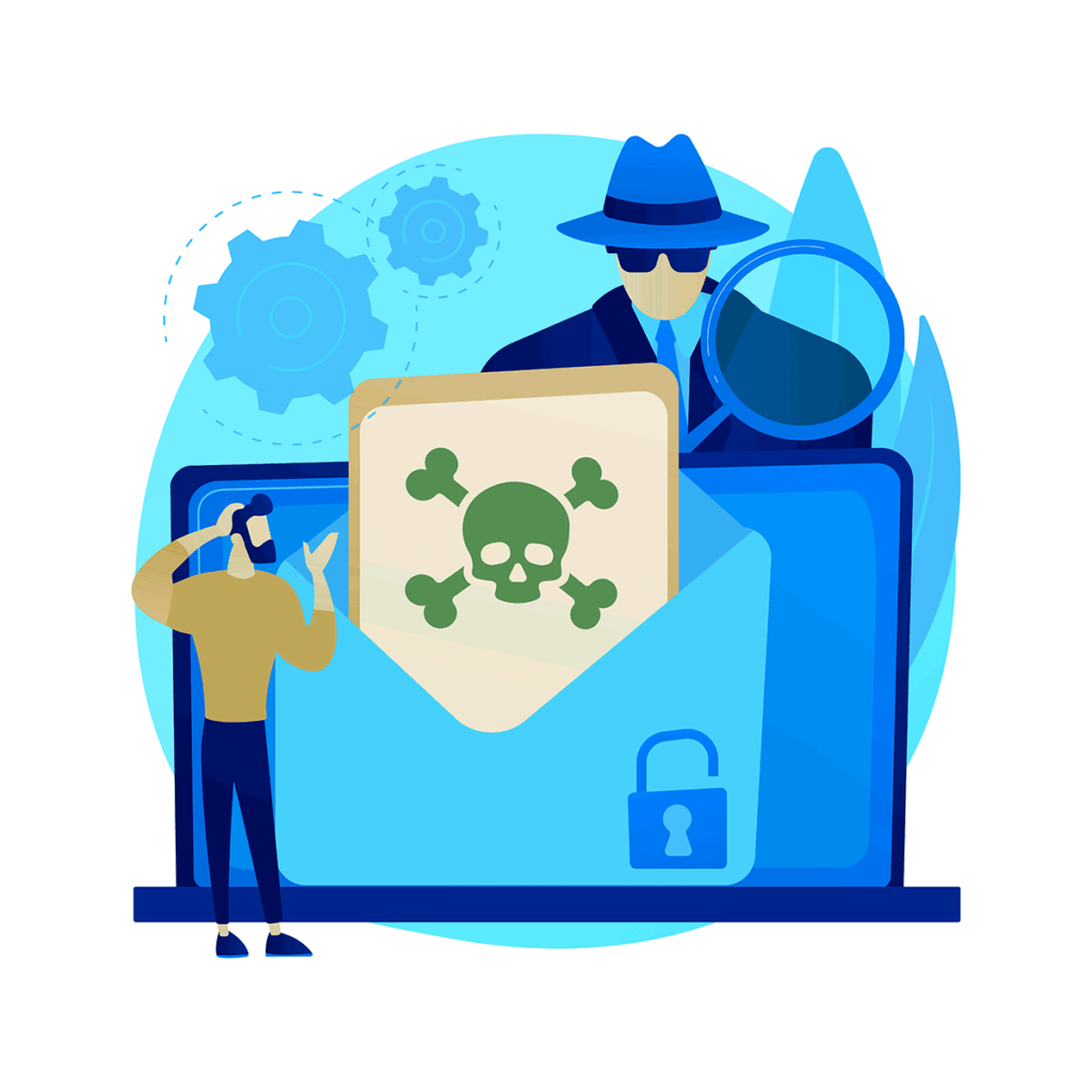 Virus Spyware Removal Perth Malware Clean Up Trojan Antivirus 0285